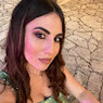 Francesca