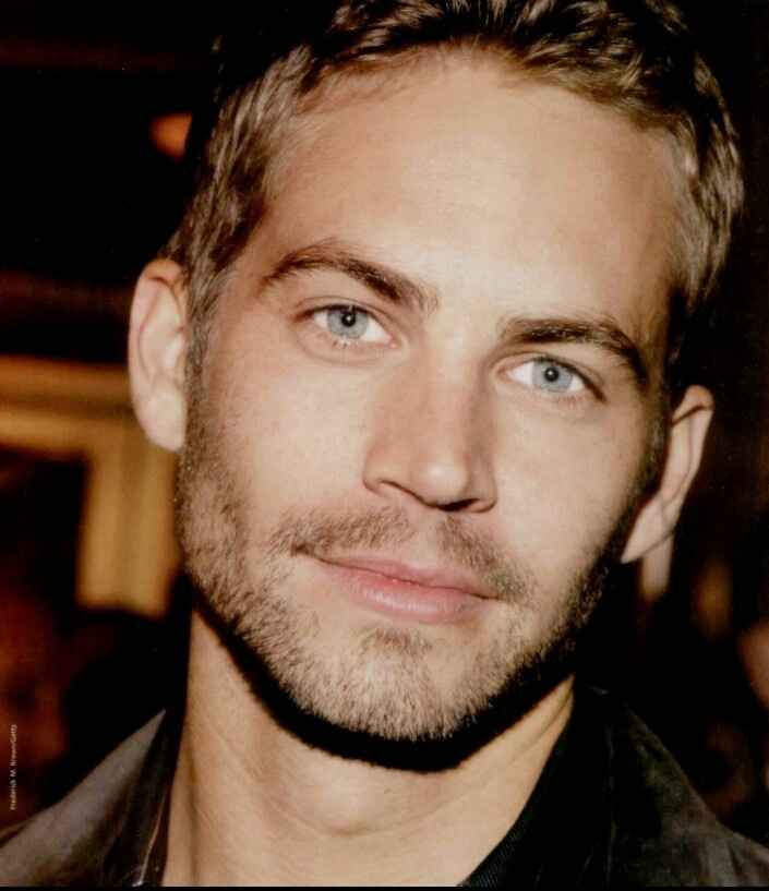 Very "irresistible" person: il vip che sposerei è... - 4