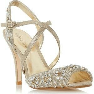 Scarpe... vi piacciono? - 6