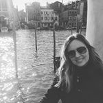 Eleonora