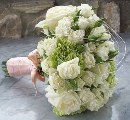 bouquet sposa.