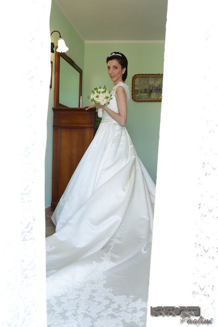 09-08-2014...il nostro Sì.  - 2