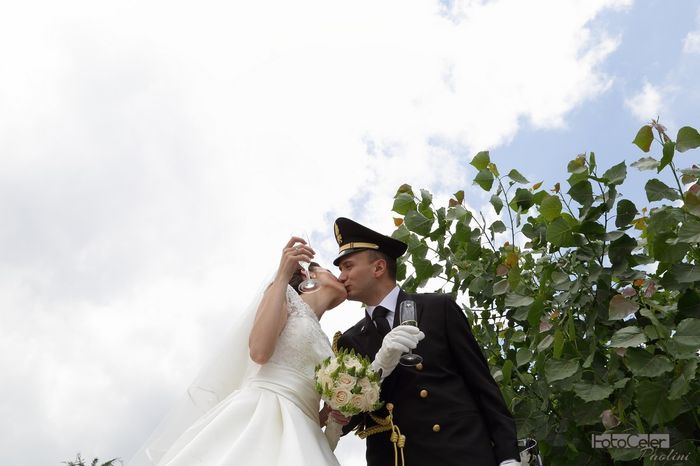 09-08-2014...il nostro Sì.  - 10