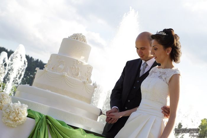 09-08-2014...il nostro Sì.  - 12