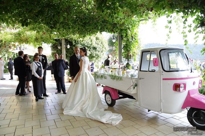 09-08-2014...il nostro Sì.  - 14