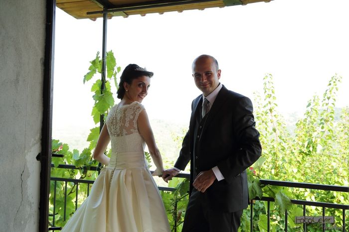09-08-2014...il nostro Sì.  - 15