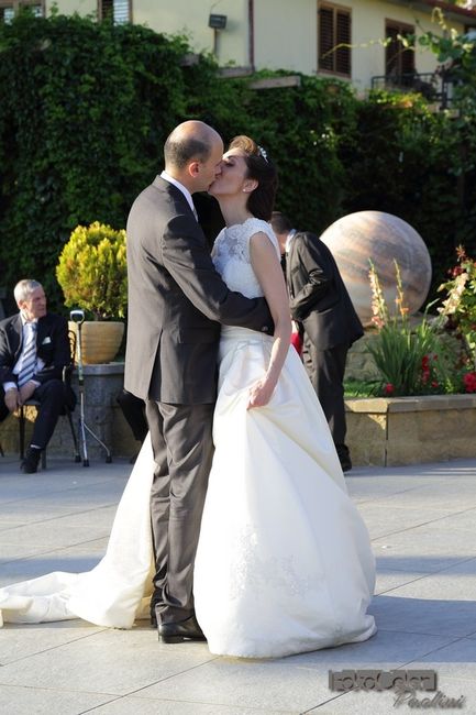 09-08-2014...il nostro Sì.  - 17