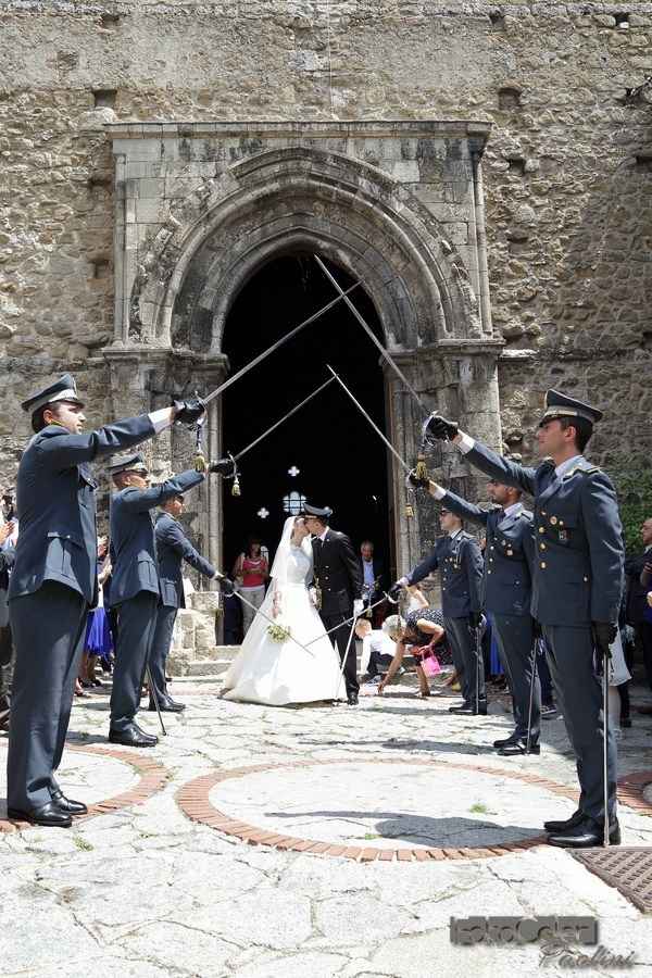 09-08-2014...il nostro Sì.  - 7