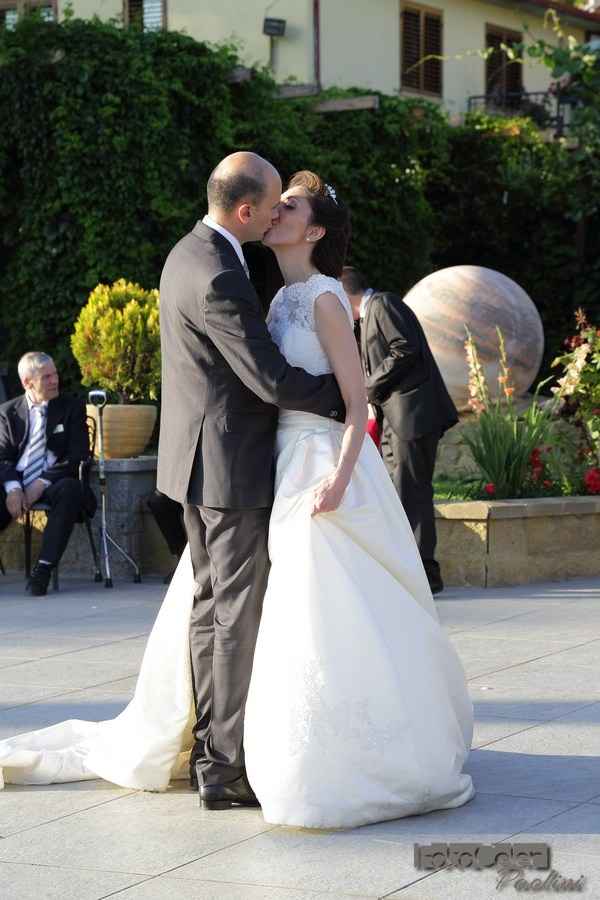 09-08-2014...il nostro Sì.  - 17