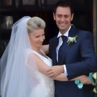 Alcuni scatti del nostro magico SI!!! - 1