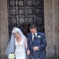 Alcuni scatti del nostro magico SI!!! - 2