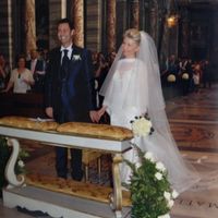 Alcuni scatti del nostro magico SI!!! - 4