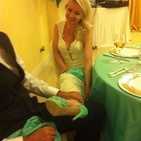 Alcuni scatti del nostro magico SI!!! - 7