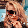 Agnieszka