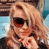 Agnieszka