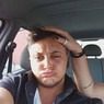 Mariano