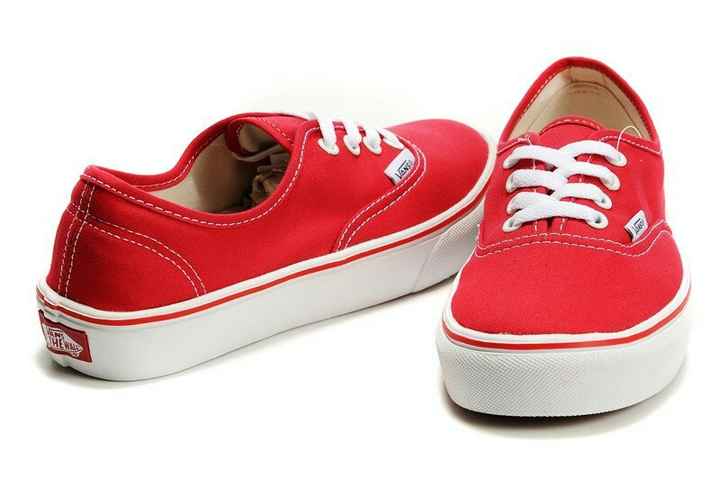 Chi farà il cambio scarpe? - 1