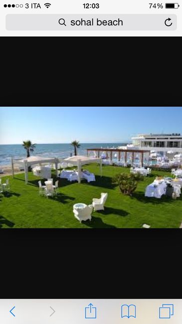 Le nostre location! - 2