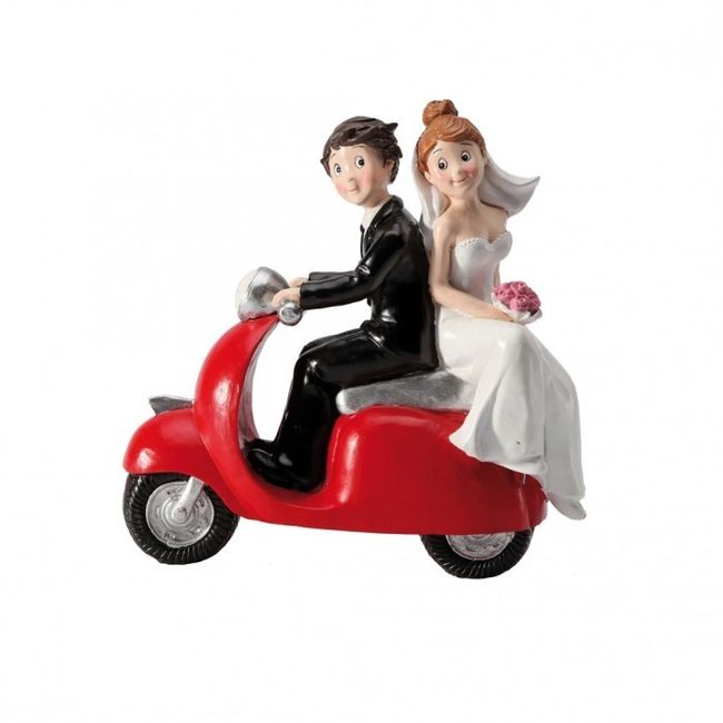 Segnaposto ristorante. .. - 1