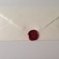 Partecipazioni - 2