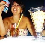 Claudia