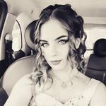 Roberta