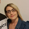 Simona