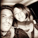 Ilaria