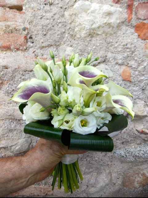 I nostri bouquet - 2