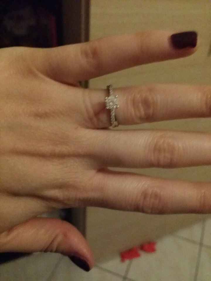 Finalmente la proposta! - 3