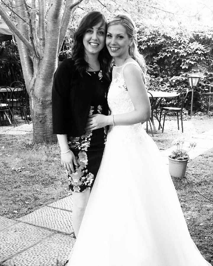 Sogno ancora ad occhi aperti - 3