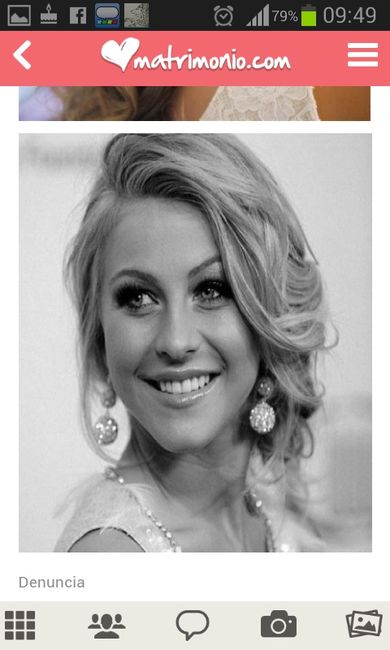 Ragazze aiuto! ! - 1