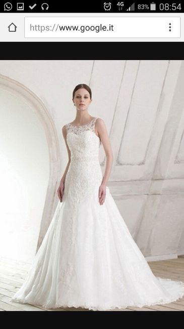 Orecchini si o no? - 1