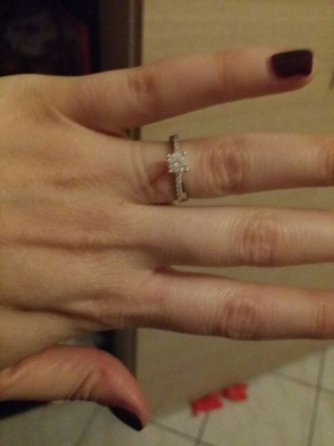 Finalmente la proposta! - 3