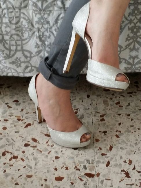 Più barbie o più principessa delle favole?? - 1