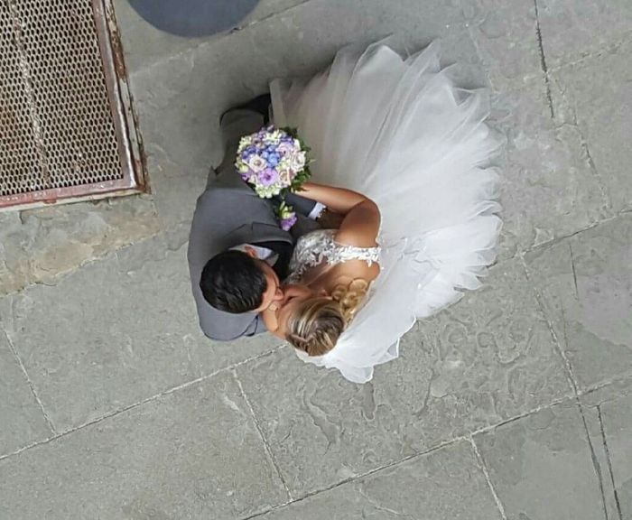 Finalmente sposi - 2