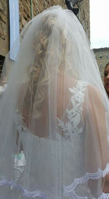 Finalmente sposi - 4