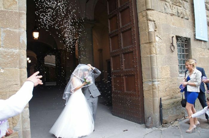 Finalmente sposi - 2