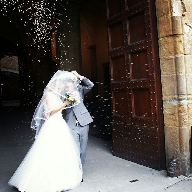 Sogno ancora ad occhi aperti - 5