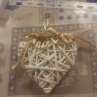 Mi aiutate con il portafedi? - 1