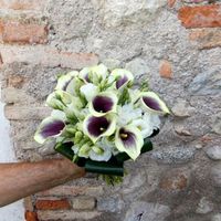 I nostri bouquet - 1