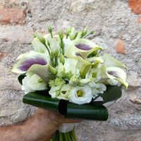 I nostri bouquet - 2