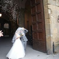 La foto più bella del vostro giorno - 2
