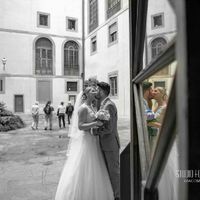 La foto più bella del vostro giorno - 3