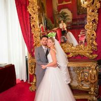 La foto più bella del vostro giorno - 6