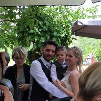 La foto più bella del vostro giorno - 7