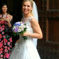 Quale bouquet...? - 1