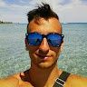 Federico