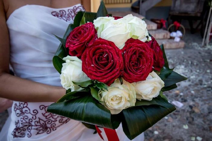 Foto matrimonio luglio 2018 - 6