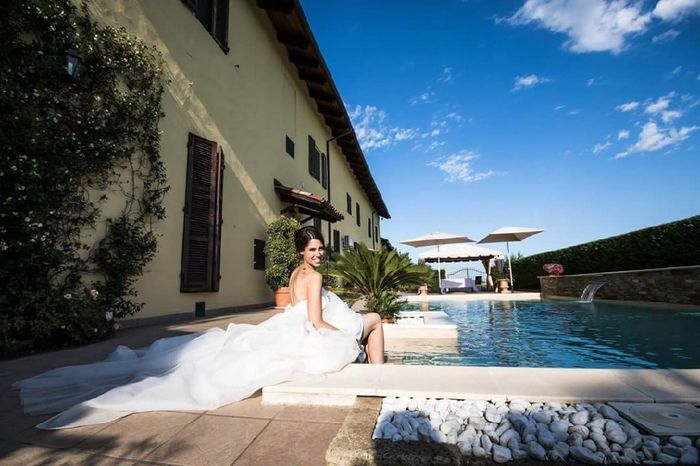 Foto matrimonio luglio 2018 - 7